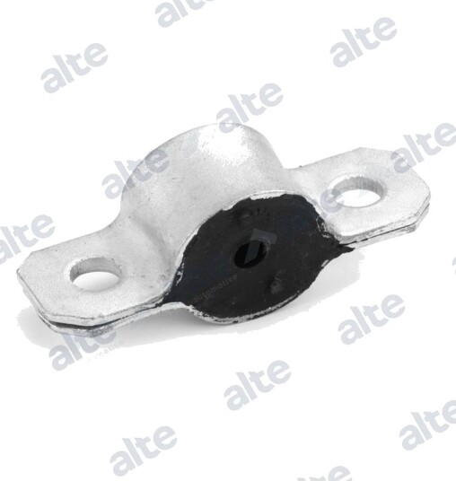Lagring stabilisator ALTE AUTOMOTIVE 90793AL