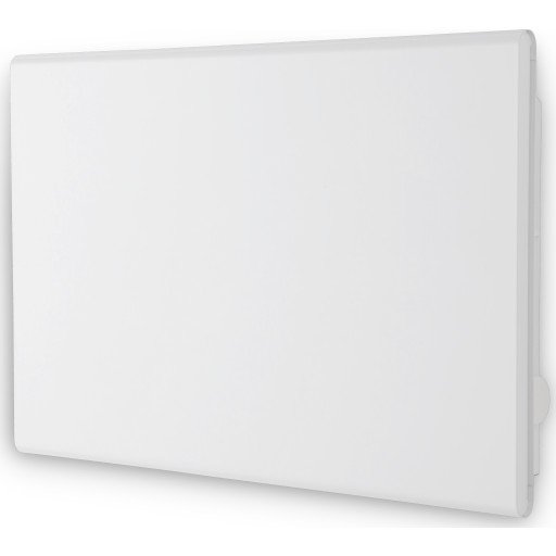 Adax Eco Basic panelovn ECO1000WBT hvit