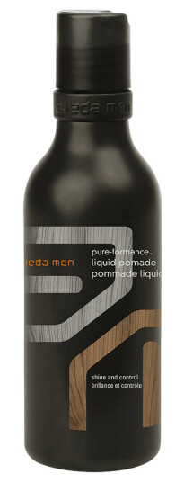 Aveda Men PureFormance Liquid Pomade 200 ml