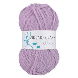 Viking Garn Hobbygarn 967 Viking Garn Hobbygarn 967