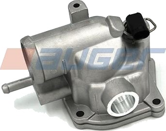 Termostathus AUGER 86002
