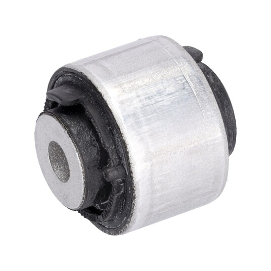 Feste, styrestag FEBI BILSTEIN 184987 Feste, styrestag FEBI BILSTEIN 184987