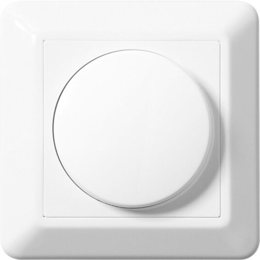 Elko EasyDim Universal I RS Renhvit Elko - 1471505