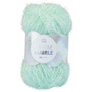 Järbo Tindra Garn Unicolor 62243 Lilla