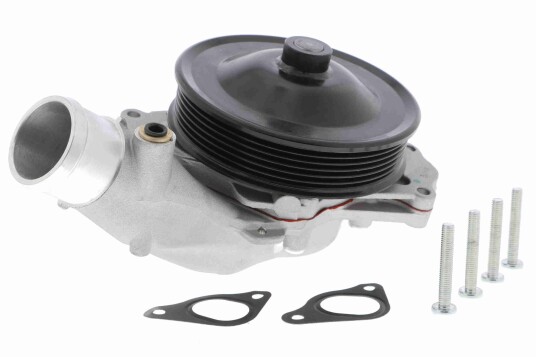 VAICO V48 50022 Vannpumpe VAICO V48 50022 Vannpumpe
