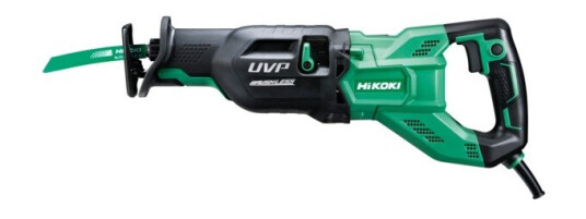 Hikoki Sabelsag CR13VEY UVP Hikoki Sabelsag CR13VEY UVP