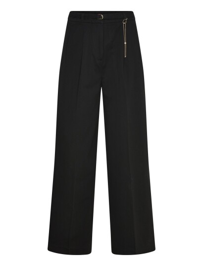 HUGO Henesa 2 W Black 40 HUGO Henesa 2 W Black 40