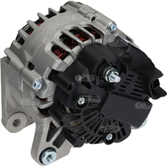 Dynamo HC-Cargo 116562 Dynamo HC-Cargo 116562