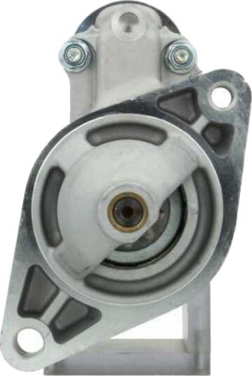 BV PSH 190.558.092.050 Starter