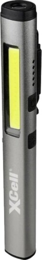 Xcell Esen179 Penlight Batteridrev 165 Mm