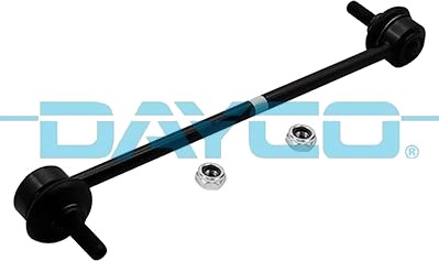DAYCO DSS3635 Stabilisatorstag DAYCO DSS3635 Stabilisatorstag