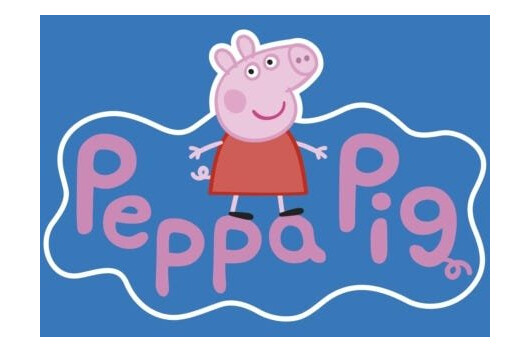 Peppa Pi Peppa Loves Pancake Day Peppa Pi Peppa Loves Pancake Day