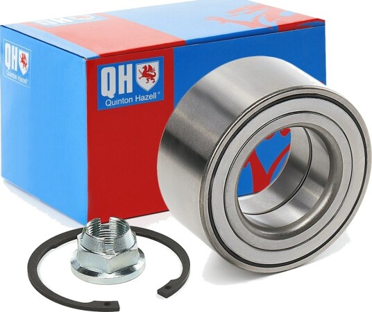 QUINTON HAZELL QWB1576 Hjullager