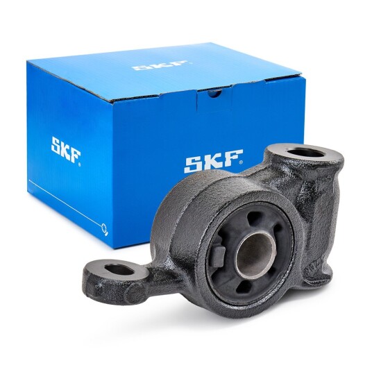 Feste, styrestag SKF VKDS 834010
