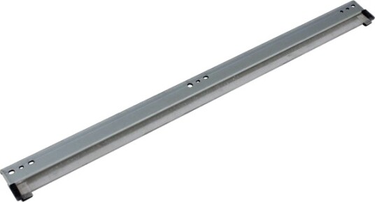 Coreparts Msp7156 Blad Grå 1 Stykker MSP7156