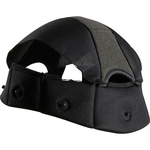 OneK ™ Liner - Svart (S)