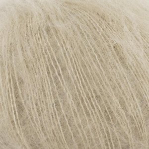  Kremke Silky Kid Unicolor 029 Kamel