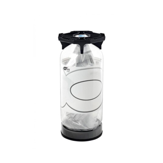 Keykeg 20 liter Engangsfat