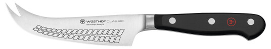 Wüsthof Classic Ostekniv 14 cm Wüsthof Classic Ostekniv 14 cm