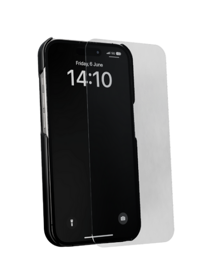 Ideal Of Sweden Screen Protector Standard Glass