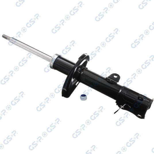Støtdemper GSP 32315681 Støtdemper GSP 32315681