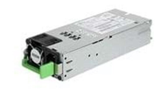Fujitsu - strømforsyning Strømforsyning (PSU) - 800 Watt - 80 Plus