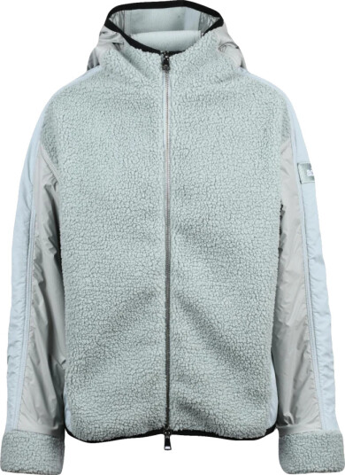add, Dame, Sport, Blå, 3XL, add, Dame, Sport, Blå, 3XL,