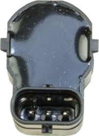 METZGER 0901289 Parkeringssensor