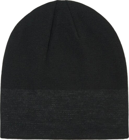 Oakley ELLIPSE BEANIE PP