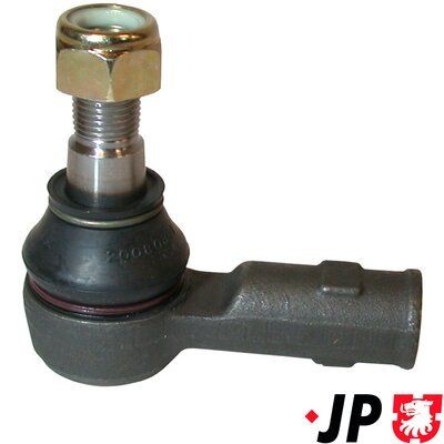 Endeledd JP GROUP 1144600100