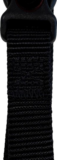 Breeders Halsbånd S 20-35Cm