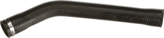 CVT-drivrem GATES 21403 CVT-drivrem GATES 21403