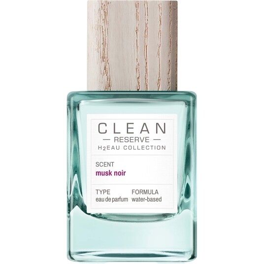 Clean Reserve Musk Noir Eau De Parfum 50 ml Unisex