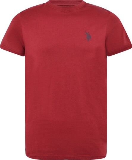 U.S. Polo Assn. | Bertil Reg Sj Uspa M Tee | M