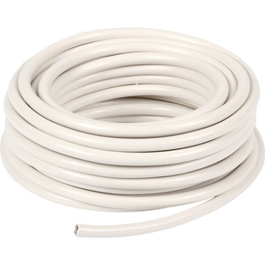 Namron PMH 3G1,5 Bunt 10 m - 59343 Namron PMH 3G1,5 Bunt 10 m - 59343