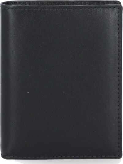 Comme des Garçons unisex Accessories Svart ONE SIZE, Comme des Garçons unisex Accessories Svart ONE SIZE,
