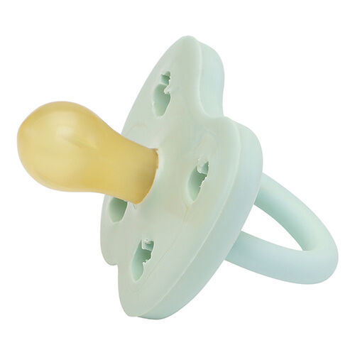 Hevea Sut Mint 03 Mdr Rund