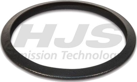 Turbo-pakning HJS 83 12 1849