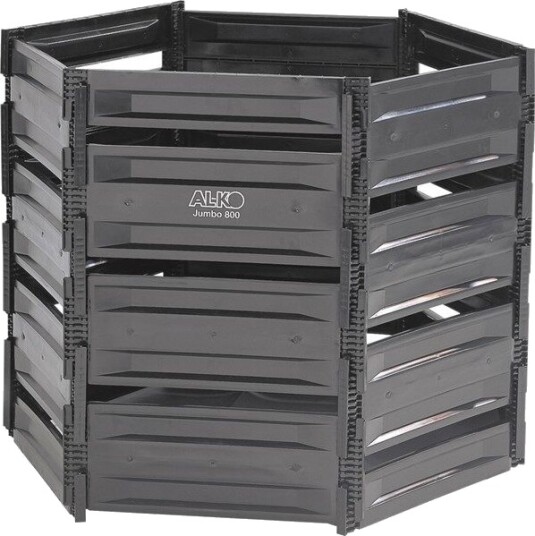 AL-KO Jumbo 800 AL-KO Jumbo 800