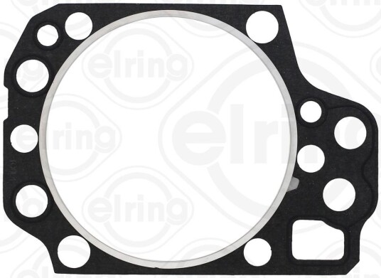Toppakning ELRING 792.810 Toppakning ELRING 792.810