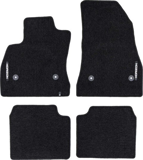 FROGUM HR466746 Bilmatter