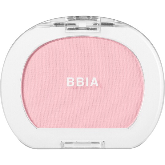 BBIA Last Blush 09 Cherish