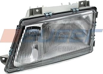 AUGER 82556 Frontlykter