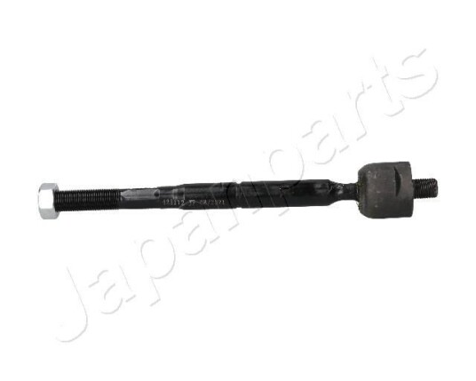 Aksialledd, parallellstag JAPANPARTS RD-233