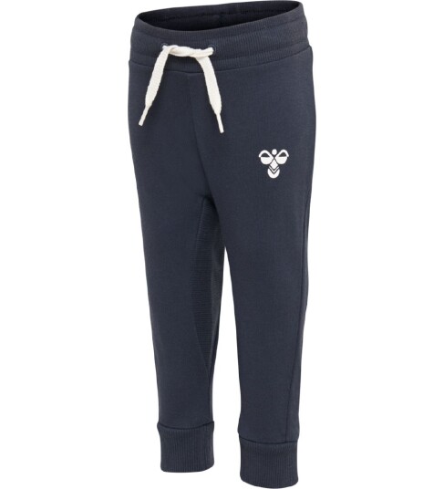 Hummel Hmlapple Pants Blue 86