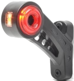 WAS 629BCL Konturlys