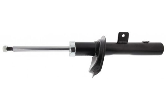 Støtdemper MAPCO 20360 Støtdemper MAPCO 20360