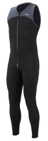 NRS Men's 3.0 Ignitor Wetsuit M NRS Men's 3.0 Ignitor Wetsuit M