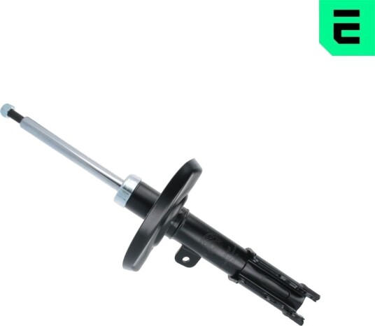OPTIMAL A-5041GR Støtdemper