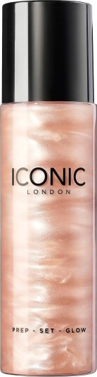 Iconic London Prep-Set-Glow Original 120ml Iconic London Prep-Set-Glow Original 120ml